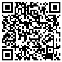 QR Code for bitcoin:bitcoin:bitcoin:bitcoin:dash:XsU8asA45AnZYkkNjCWCm1r1GbLRHbRWf2