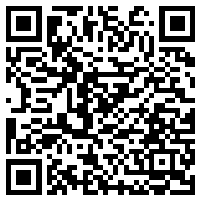 QR Code for bitcoin:bitcoin:bitcoin:bitcoin:dash:XsUAKDX2KBKbc4gdu9RfZ3HbocDe3PDcvv
