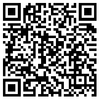 QR Code for bitcoin:bitcoin:bitcoin:bitcoin:dash:XsUATLfz7KLPYS8vs7uwcoDuMTxau2ryDi