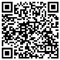 QR Code for bitcoin:bitcoin:bitcoin:bitcoin:dash:XsUAa8GSURcmmhbdHYmdy8SCNgLSuMapJ6
