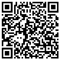 QR Code for bitcoin:bitcoin:bitcoin:bitcoin:dash:XsUAsBYuqNHevscacT1gErerVfj1K32hSc