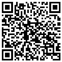 QR Code for bitcoin:bitcoin:bitcoin:bitcoin:dash:XsUAvzfPYiynhP35jqbzkrc6WQW9eUn4eV