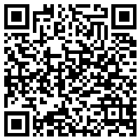 QR Code for bitcoin:bitcoin:bitcoin:bitcoin:dash:XsUB7srRemkKGVag7QcPw7Uvf3eaimxaFr