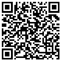 QR Code for bitcoin:bitcoin:bitcoin:bitcoin:dash:XsUBqmvkyysZReXHcmzDbjeaPnG4L4eUtW