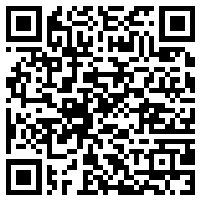 QR Code for bitcoin:bitcoin:bitcoin:bitcoin:dash:XsUCFWAqCvAs2sPfmj42zSPujk4wfBSd2u