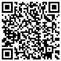 QR Code for bitcoin:bitcoin:bitcoin:bitcoin:dash:XsUD6fqFEGAAZJetkhqBecYH7LUj4VZcSd