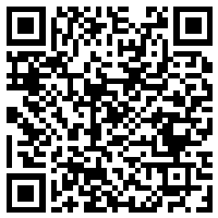 QR Code for bitcoin:bitcoin:bitcoin:bitcoin:dash:XsUE2kDphgErzR8MWC45tzFaz9FFZeC4fo