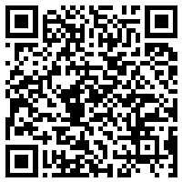 QR Code for bitcoin:bitcoin:bitcoin:bitcoin:dash:XsUFAQCXm4TQ4FK8zutsbMjYsqDsjWQy7h