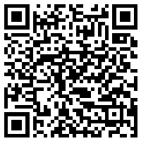 QR Code for bitcoin:bitcoin:bitcoin:bitcoin:dash:XsUFPXJphYMHscA8wSAdtmGYCckyGLCtsQ