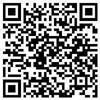 QR Code for bitcoin:bitcoin:bitcoin:bitcoin:dash:XsUFS1V1RxEDopUtbHmYWY89tZva4fcaFK