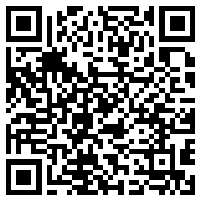 QR Code for bitcoin:bitcoin:bitcoin:bitcoin:dash:XsUFztXUGux8ceC4DvcmmcfFCdVPws1voQ