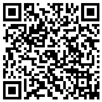 QR Code for bitcoin:bitcoin:bitcoin:bitcoin:dash:XsUGegnhrSNBwpXxcCWLQ1YJDFMAC5SYkQ