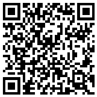 QR Code for bitcoin:bitcoin:bitcoin:bitcoin:dash:XsUHJyt3sFaubkktSWda6K4PtjgrZjRZzF