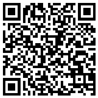 QR Code for bitcoin:bitcoin:bitcoin:bitcoin:dash:XsUJDPU27CbULfyYBe838W5e8N7oZbW5Mb