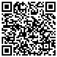 QR Code for bitcoin:bitcoin:bitcoin:bitcoin:dash:XsUJHv8sMg5NSMskGFUnVpCtCsZBmRYMAF
