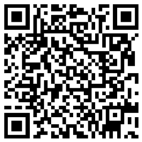 QR Code for bitcoin:bitcoin:bitcoin:bitcoin:dash:XsUJSQL4sz3TwWskSoLe2kUNUVfvSvGG4J