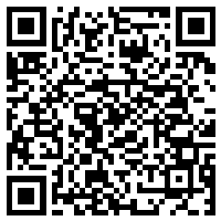 QR Code for bitcoin:bitcoin:bitcoin:bitcoin:dash:XsUKAFZ8Up5L9YdYCXfikP75JmFfam3Pm2