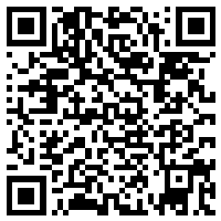 QR Code for bitcoin:bitcoin:bitcoin:bitcoin:dash:XsUKW2gobw9SpmWHpm6HZSu4XxQAwfsWab