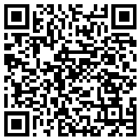 QR Code for bitcoin:bitcoin:bitcoin:bitcoin:dash:XsULTKx6HeSwTKudaP77gcJaUbsvc9KcBs