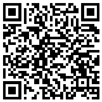 QR Code for bitcoin:bitcoin:bitcoin:bitcoin:dash:XsULVyZzvBNun371RHMoT1CZTPoTHir3kh