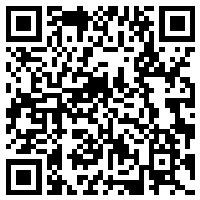 QR Code for bitcoin:bitcoin:bitcoin:bitcoin:dash:XsULjwMVJsUZWt2EGF6sFE5wRwFupRacU6