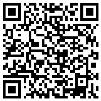 QR Code for bitcoin:bitcoin:bitcoin:bitcoin:dash:XsUMALS5QrXZP9aypCgfRnAEQi2MQvWaLP