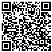 QR Code for bitcoin:bitcoin:bitcoin:bitcoin:dash:XsUNxKm3QScNcoAtXy3AzxR6wfBeGoWZGm