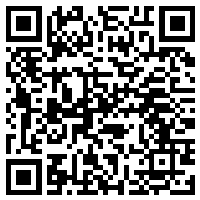 QR Code for bitcoin:bitcoin:bitcoin:bitcoin:dash:XsUPJyf3G6DkVjVTG8eZPD91TtqYcqsjCP