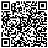 QR Code for bitcoin:bitcoin:bitcoin:bitcoin:dash:XsUPLowWBvKBsfT84npXQv7PQTErz1rmLk