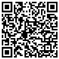QR Code for bitcoin:bitcoin:bitcoin:bitcoin:dash:XsUPR4DFrbQ7ToCJgkthDuGPtp5DDXXu3m