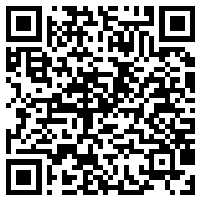 QR Code for bitcoin:bitcoin:bitcoin:bitcoin:dash:XsUQJTaSLj1vmtTSjkjjwMSZqL2LkmmmB2