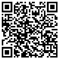 QR Code for bitcoin:bitcoin:bitcoin:bitcoin:dash:XsUQPLy4FJCcT44dHDjuvxSUA7BsmMKZcM