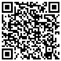 QR Code for bitcoin:bitcoin:bitcoin:bitcoin:dash:XsUQainTkoTgKhhLAPg69pVT8XSLp5Syi2