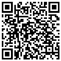 QR Code for bitcoin:bitcoin:bitcoin:bitcoin:dash:XsUQdBjmaTSYfeofKKWS1FfRja9yKQi8om