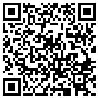 QR Code for bitcoin:bitcoin:bitcoin:bitcoin:dash:XsURhkgcx5uFuGuuWhy5zAkJuec8XaFbfp