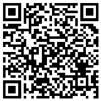 QR Code for bitcoin:bitcoin:bitcoin:bitcoin:dash:XsUS7y1Ku4qWudfaRg152V137Yox8c2cDF