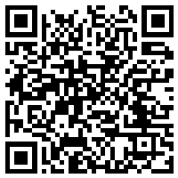 QR Code for bitcoin:bitcoin:bitcoin:bitcoin:dash:XsUSxomfuVEcasFuScoxL7YZQXzbK7FtCv