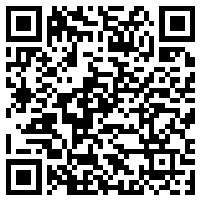 QR Code for bitcoin:bitcoin:bitcoin:bitcoin:dash:XsUU2kWALMDAbSBJ3qvZX93e1XMDGhULKe