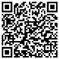 QR Code for bitcoin:bitcoin:bitcoin:bitcoin:dash:XsUVC71chFDy6e2nYzXue8Yt98cdazSe6P