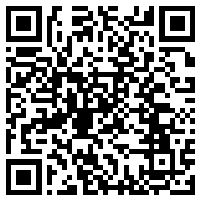 QR Code for bitcoin:bitcoin:bitcoin:bitcoin:dash:XsUVkb4eUttedLimG7WQEbCTaR7Wr3HtEh