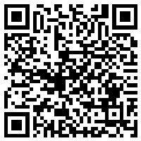 QR Code for bitcoin:bitcoin:bitcoin:bitcoin:dash:XsUWB6gqfwrXPLw1Ye955MVqBbZjRTL6un