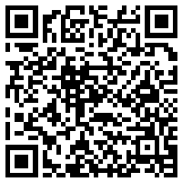 QR Code for bitcoin:bitcoin:bitcoin:bitcoin:dash:XsUWeg4MSx25oApPbkgkVb2HiRi2QhN6kG