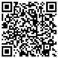 QR Code for bitcoin:bitcoin:bitcoin:bitcoin:dash:XsUWmiTnj4sGvfcmaYeMm3Kn7RdHxrrXN2