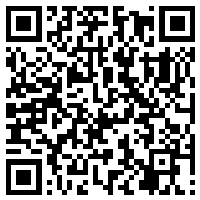 QR Code for bitcoin:bitcoin:bitcoin:bitcoin:dash:XsUXFynUoJcEUDaLEzoB86EPQCS5fEn2XB