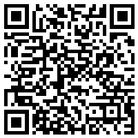 QR Code for bitcoin:bitcoin:bitcoin:bitcoin:dash:XsUY1vp7WL7spHEsksdn5dePbpercxZQ2H