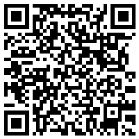 QR Code for bitcoin:bitcoin:bitcoin:bitcoin:dash:XsUZFVyoVfrXsE3hGUWyaYG5VToaKp8a5C