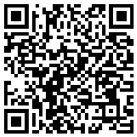 QR Code for bitcoin:bitcoin:bitcoin:bitcoin:dash:XsUZYdevnEVmVMPVRBda9PWEDaZ2V2HiVv