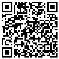 QR Code for bitcoin:bitcoin:bitcoin:bitcoin:dash:XsUZa1DRaRrhZZdSrkMBWT89D3JXgh8dHN
