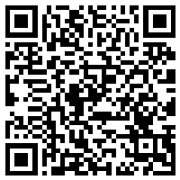 QR Code for bitcoin:bitcoin:bitcoin:bitcoin:dash:XsUZayUb5WkdYMd3P4rBNCCKcAWDQ7b1KC