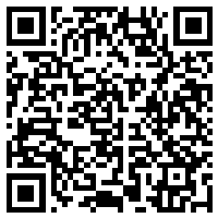 QR Code for bitcoin:bitcoin:bitcoin:bitcoin:dash:XsUaC2tmqBmo4XxN85CpmoZ8Uws4wB2zrr